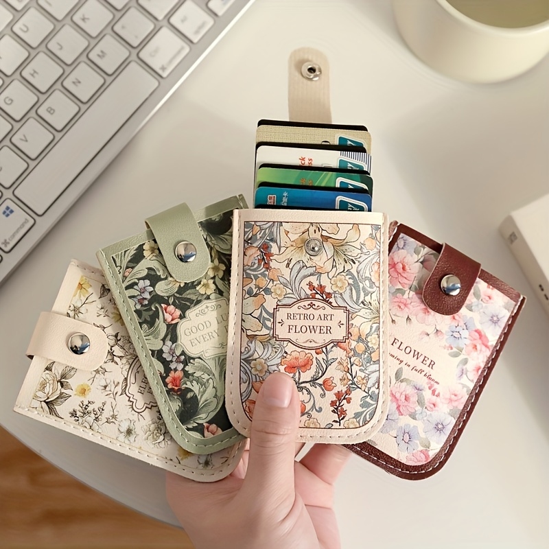 Laminated Concealed Mini Card  - đánh giá và giá Travel Accessories Rfid