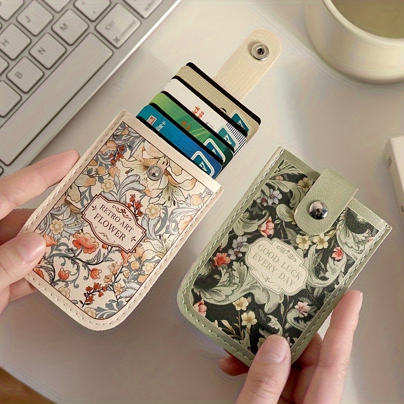 Laminated Concealed Mini Card  - đánh giá và giá Travel Accessories Rfid