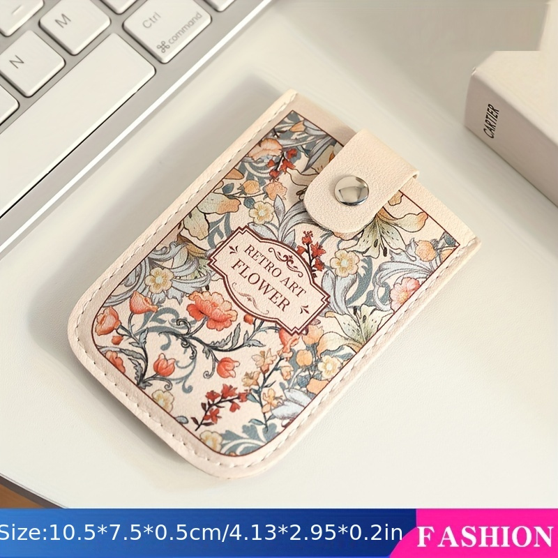 Laminated Concealed Mini Card  - đánh giá và giá Travel Accessories Rfid