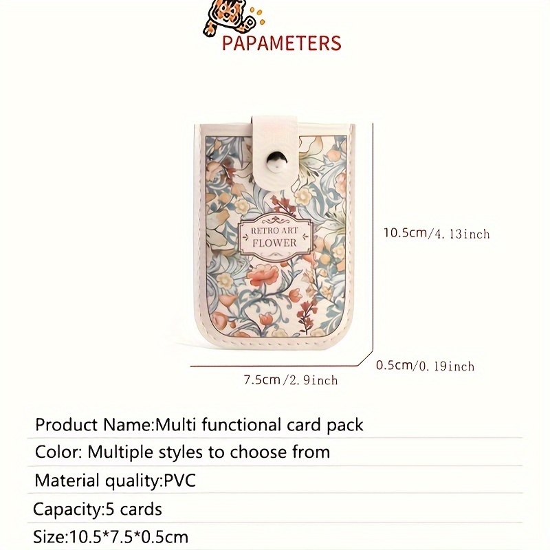 Laminated Concealed Mini Card  - đánh giá và giá Travel Accessories Rfid