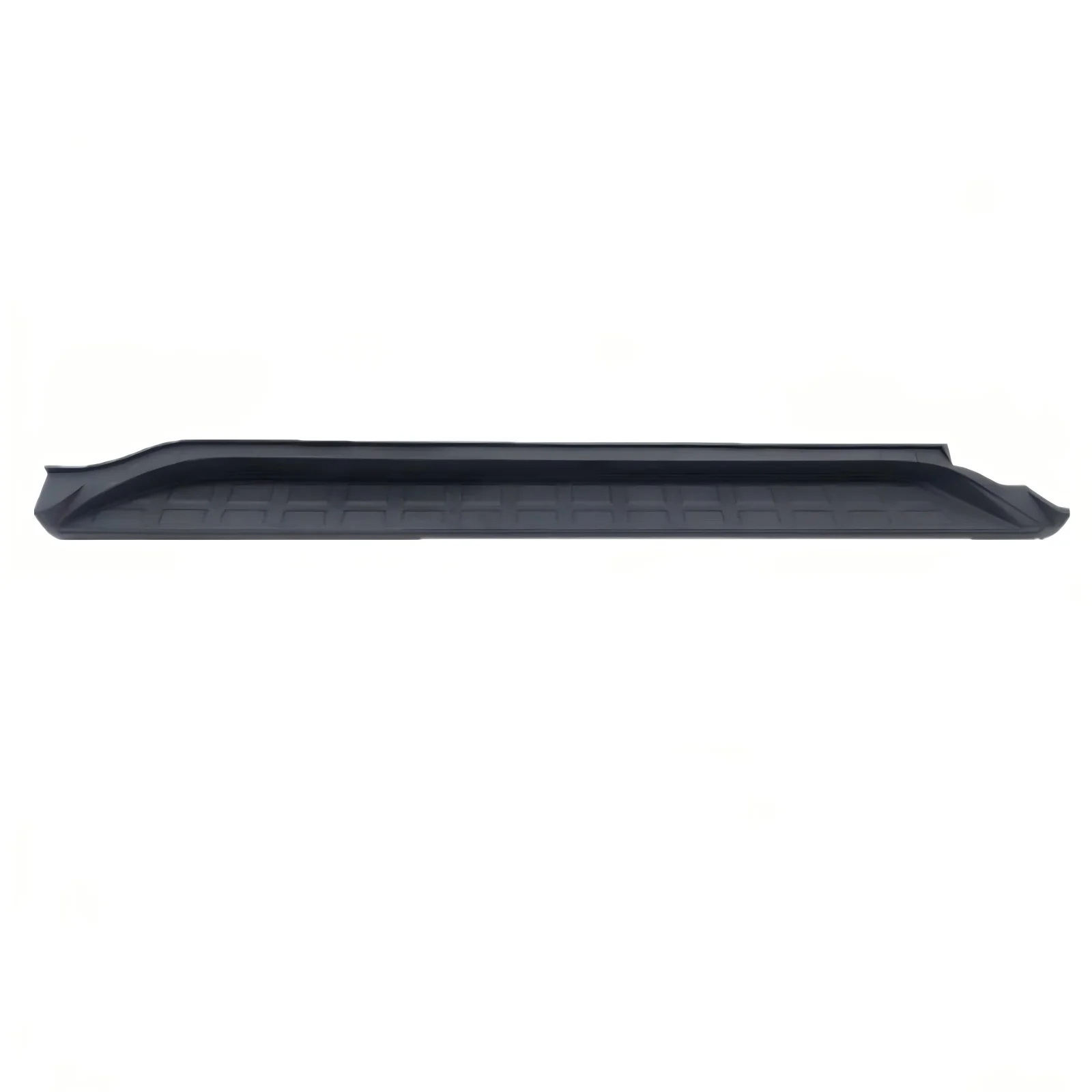 High Quality Plastic Side Step - đánh giá và giá Travel Accessories In Car