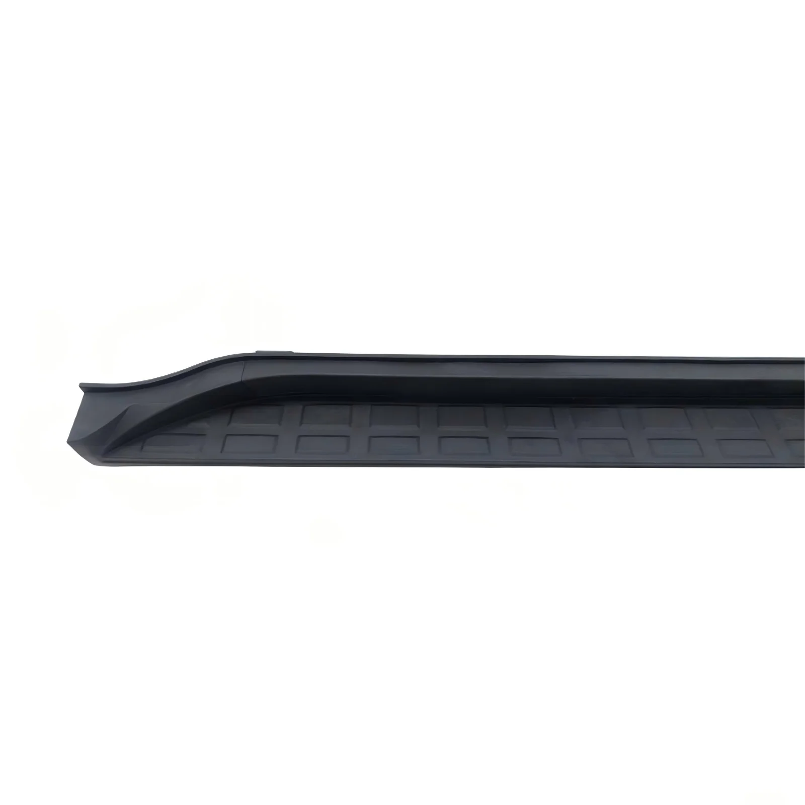 High Quality Plastic Side Step - đánh giá và giá Travel Accessories In Car
