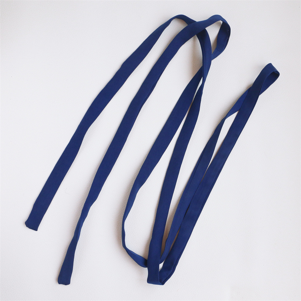 Chinese Style Narrow Hair Ribb - đánh giá và giá Travel Accessories Kids