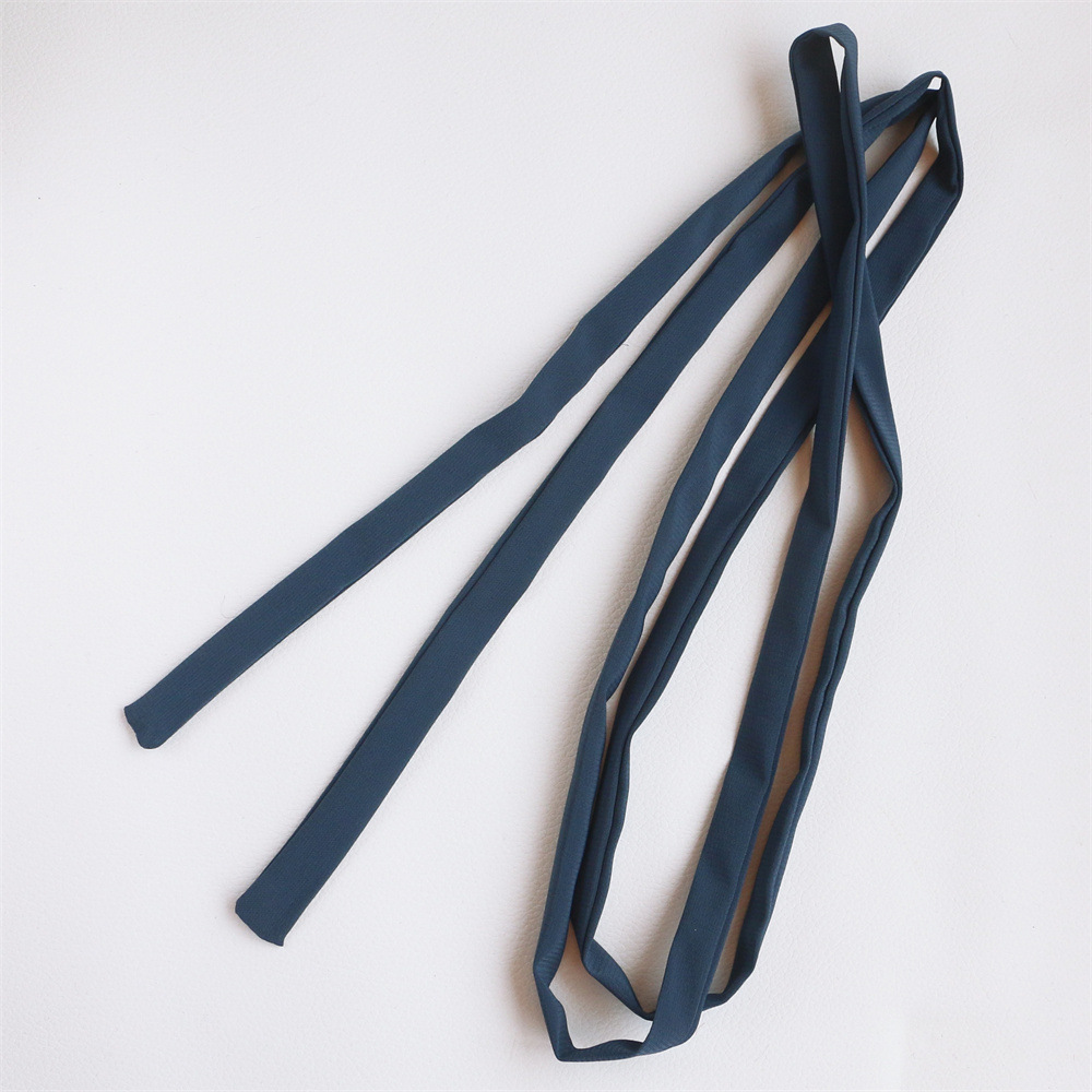 Chinese Style Narrow Hair Ribb - đánh giá và giá Travel Accessories Kids