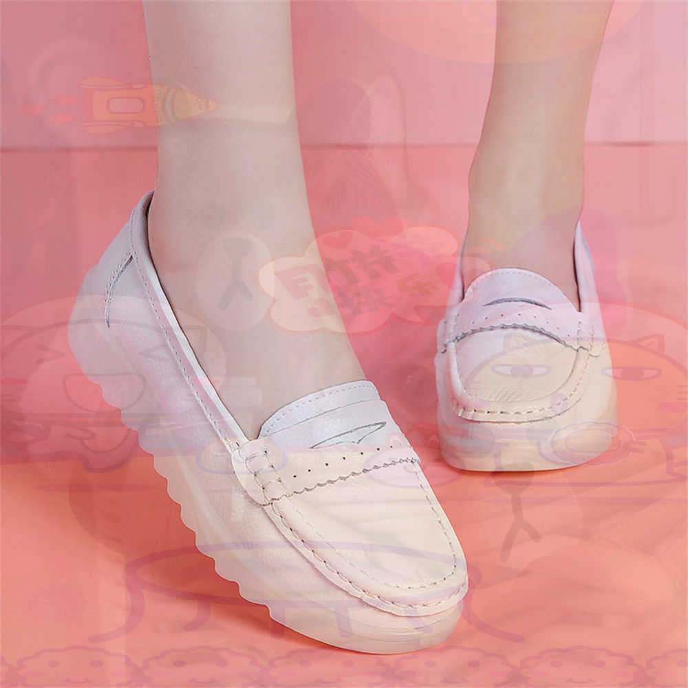 Moccasin Driving Teenage Sneak - đánh giá và giá Travel Accessories For Women Gift Ideas
