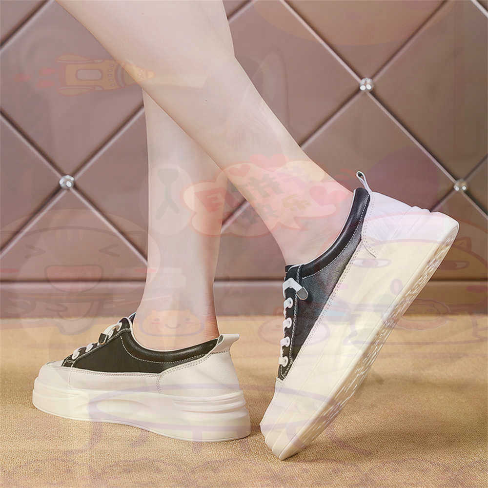 Lace-up Chunky Loafers Woman S - đánh giá và giá Travel Accessories For Women Gift Ideas