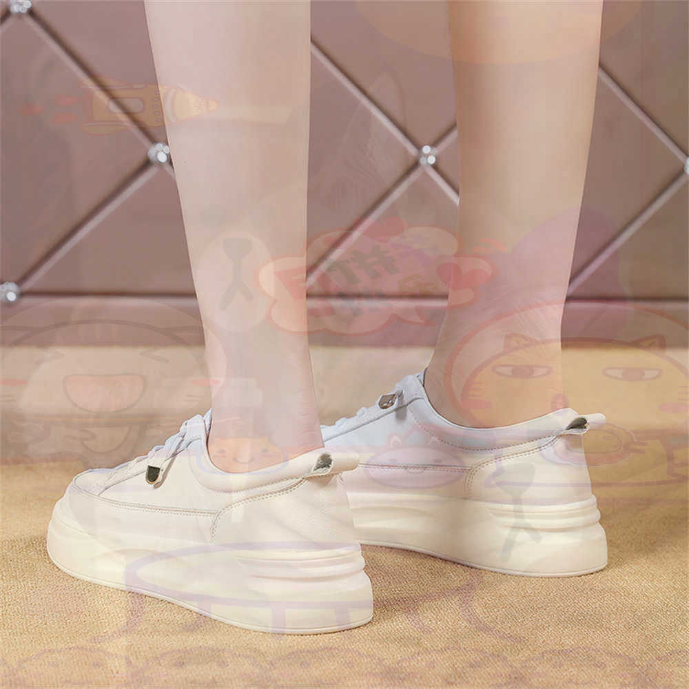 Lace-up Chunky Loafers Woman S - đánh giá và giá Travel Accessories For Women Gift Ideas