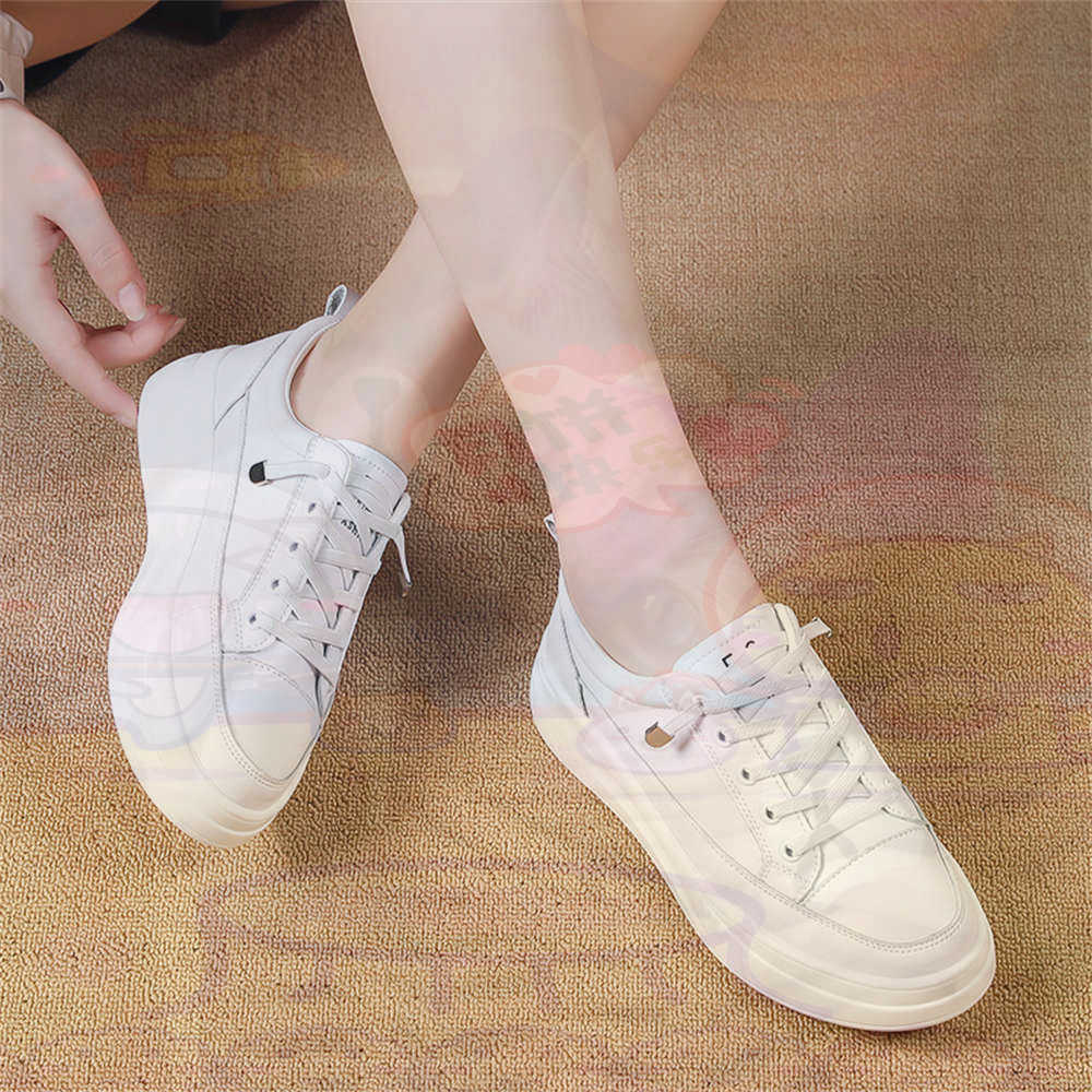 Lace-up Chunky Loafers Woman S - đánh giá và giá Travel Accessories For Women Gift Ideas