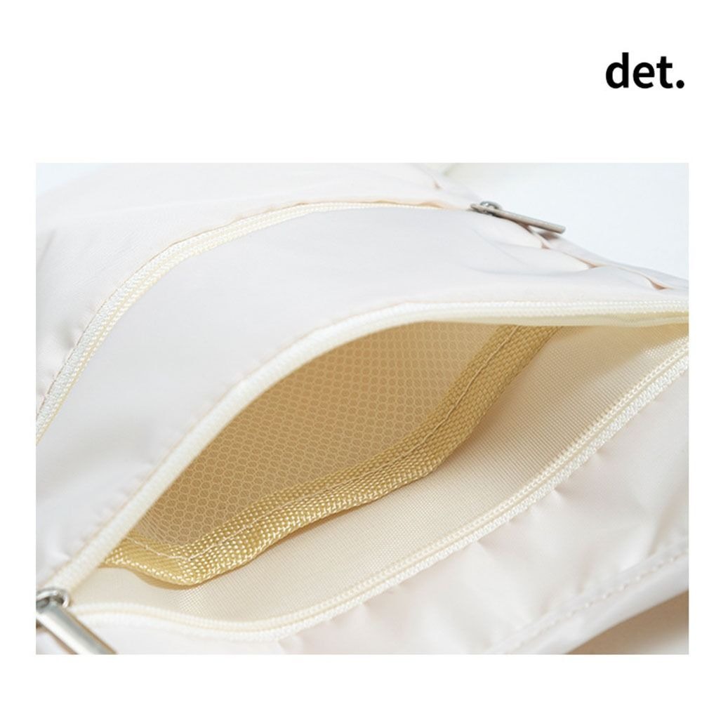 Waist Packs Anti-theft Sport W - đánh giá và giá Money Belt Hidden