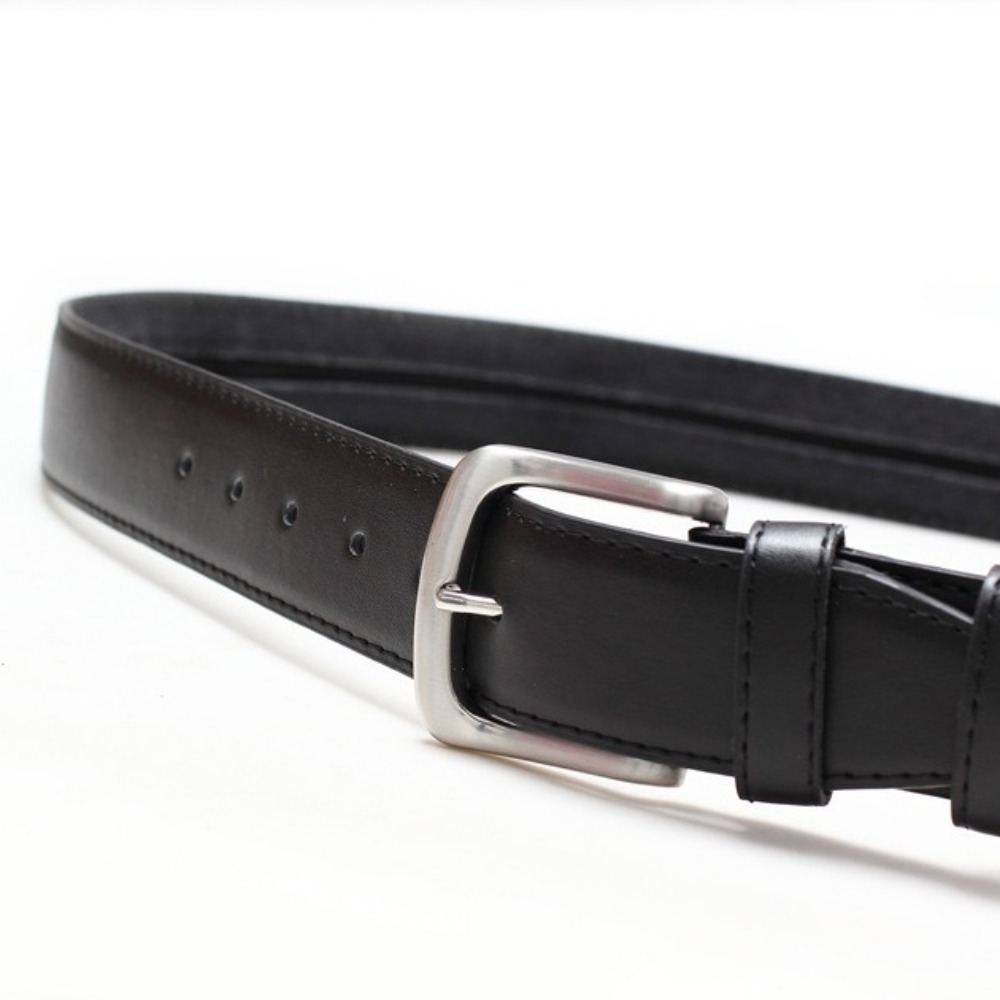 Security Zipper Hiding Cash Be - đánh giá và giá Money Belt Hidden