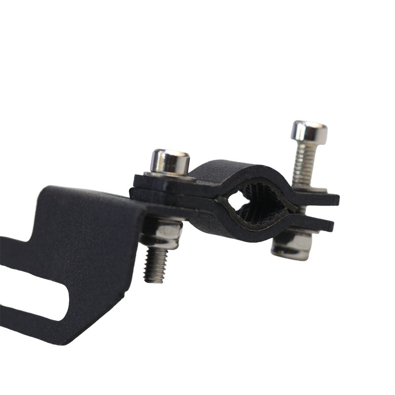 Lightweight Bike Rear Rack Ant - đánh giá và giá Travel Accessories Bike