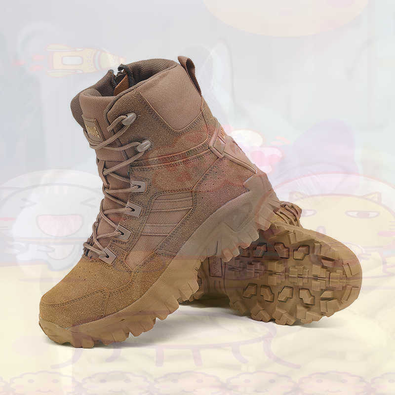 Tan Long Barrel Deadlift Casua - đánh giá và giá Travel Accessories For Women Gift Ideas