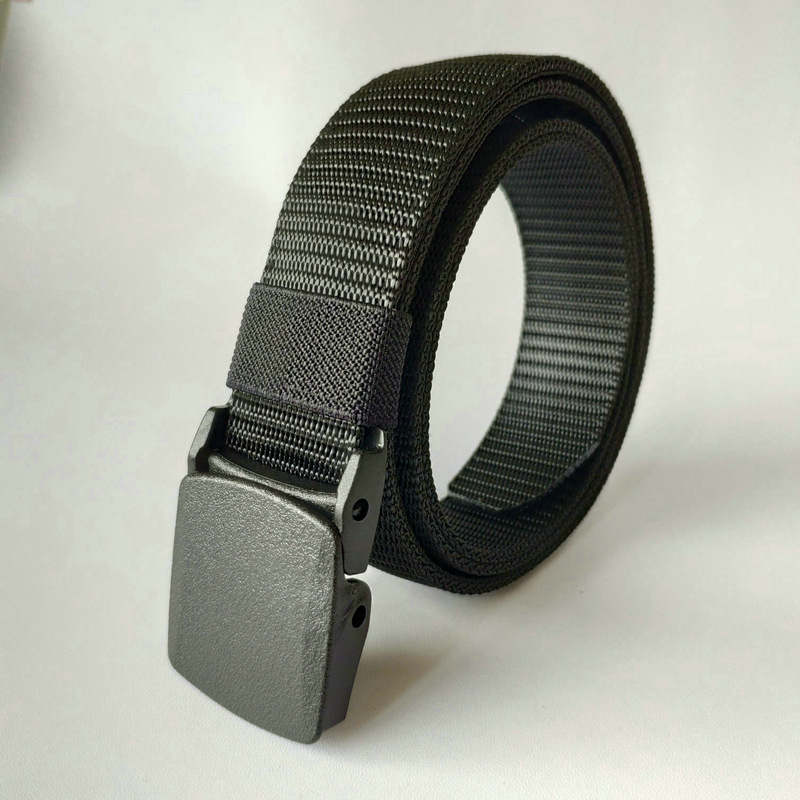 Tiền Mặt Chống Trộm Thắt Lưng  - đánh giá và giá Money Belt Hidden