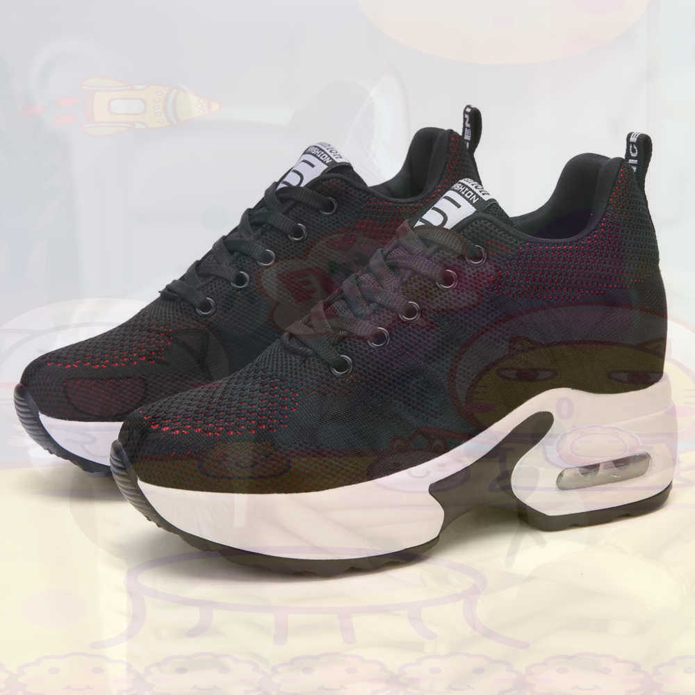 Red Size 36 Shoes Woman Tennis - đánh giá và giá Travel Accessories For Women Gift Ideas
