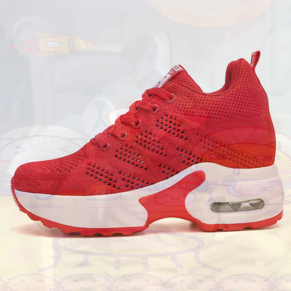 Red Size 36 Shoes Woman Tennis - đánh giá và giá Travel Accessories For Women Gift Ideas
