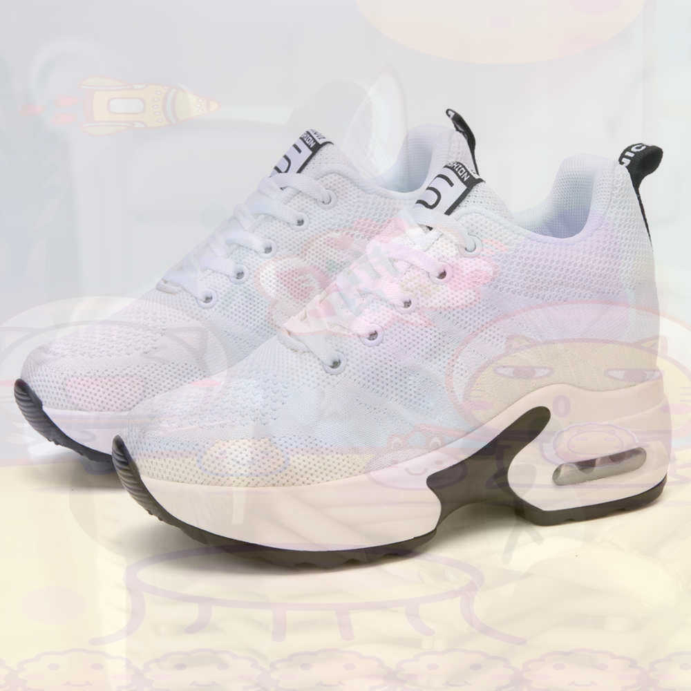 Red Size 36 Shoes Woman Tennis - đánh giá và giá Travel Accessories For Women Gift Ideas