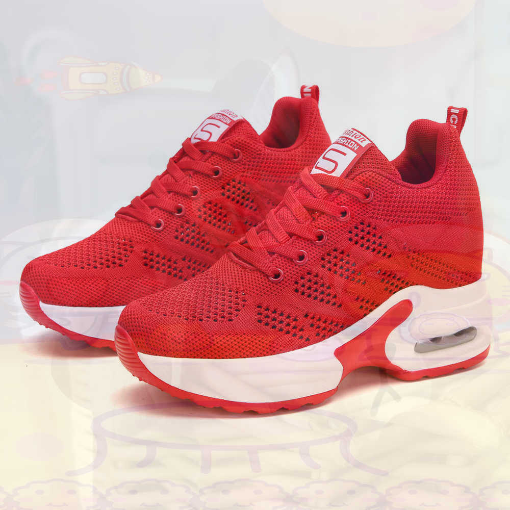 Red Size 36 Shoes Woman Tennis - đánh giá và giá Travel Accessories For Women Gift Ideas
