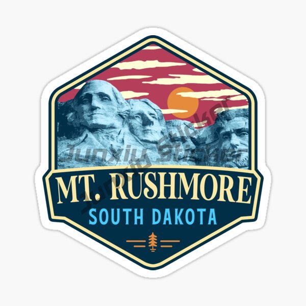 MOUNT RUSHMORE South Dakota Re - đánh giá và giá Travel Accessories In Car