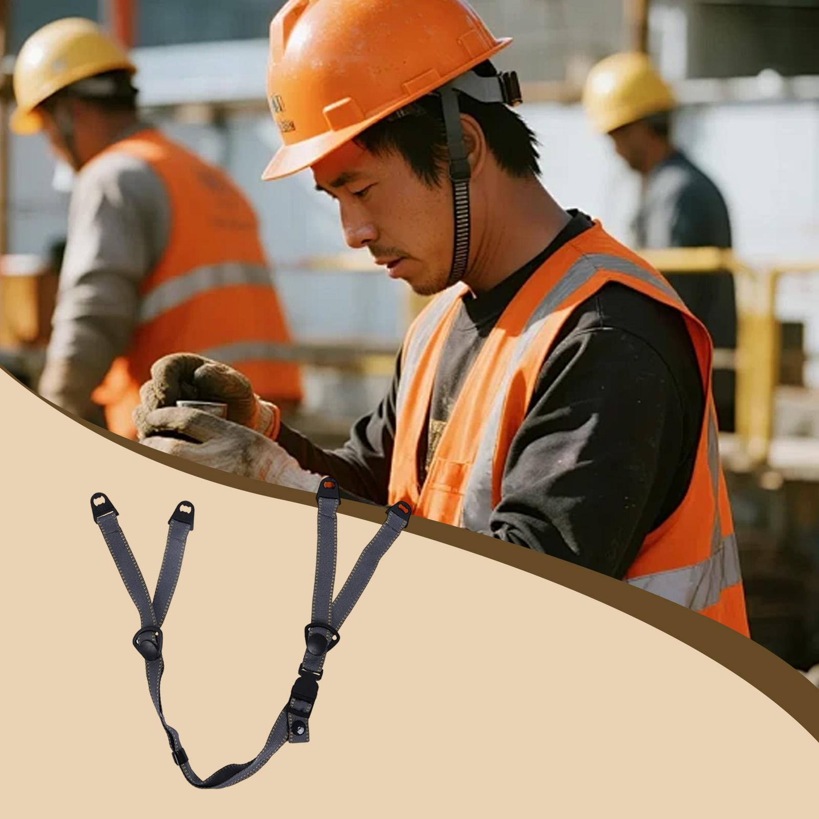 Safety Helmet Chin Strap Comfo - đánh giá và giá Travel Accessories Bike