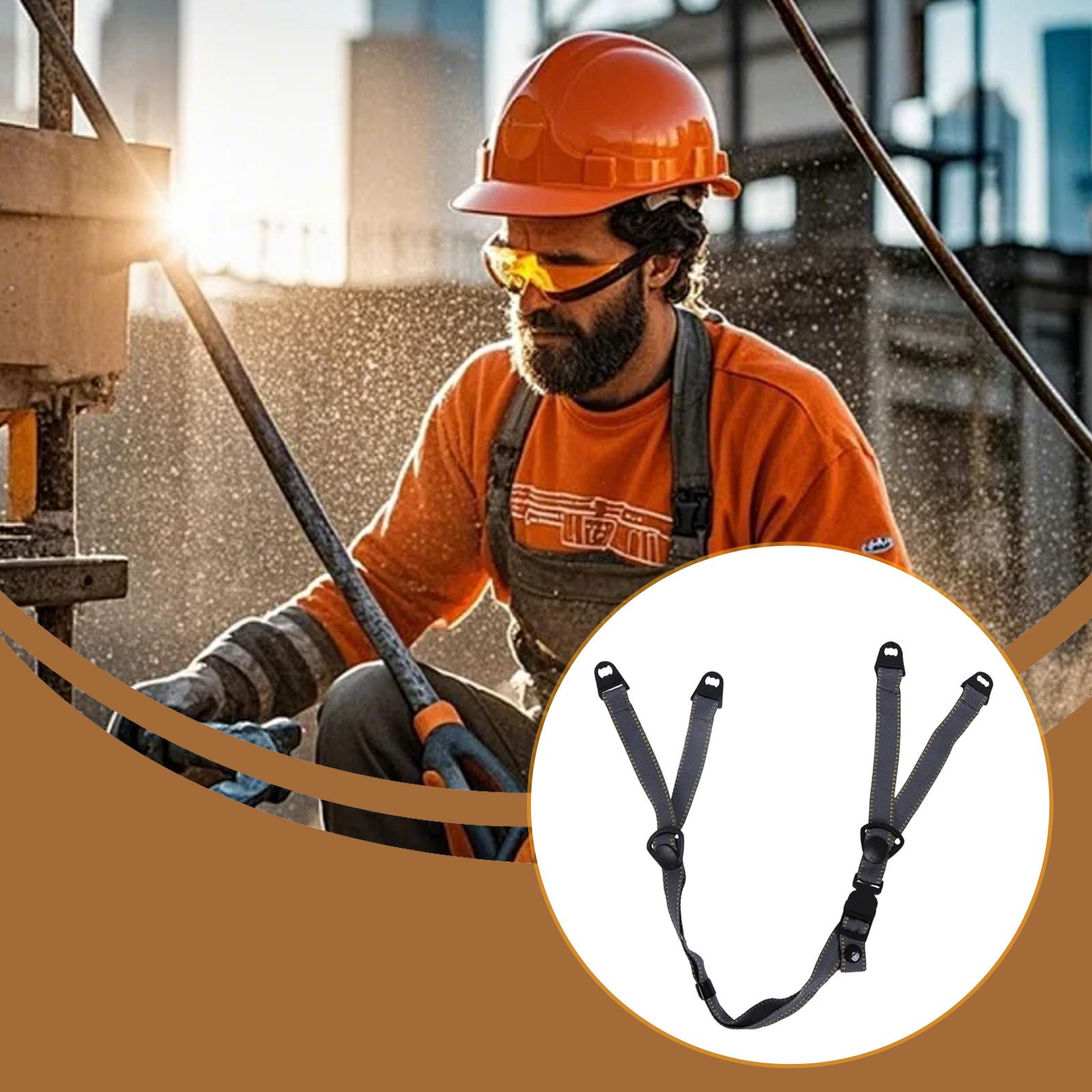 Safety Helmet Chin Strap Comfo - đánh giá và giá Travel Accessories Bike