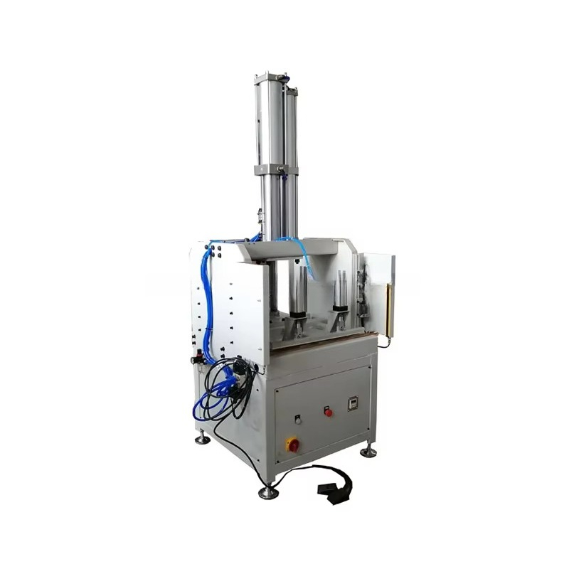 New Vacuum Press Packing Machi - đánh giá và giá Compression Bag Vacuum