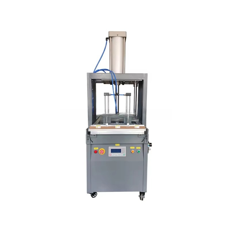 New Vacuum Press Packing Machi - đánh giá và giá Compression Bag Vacuum
