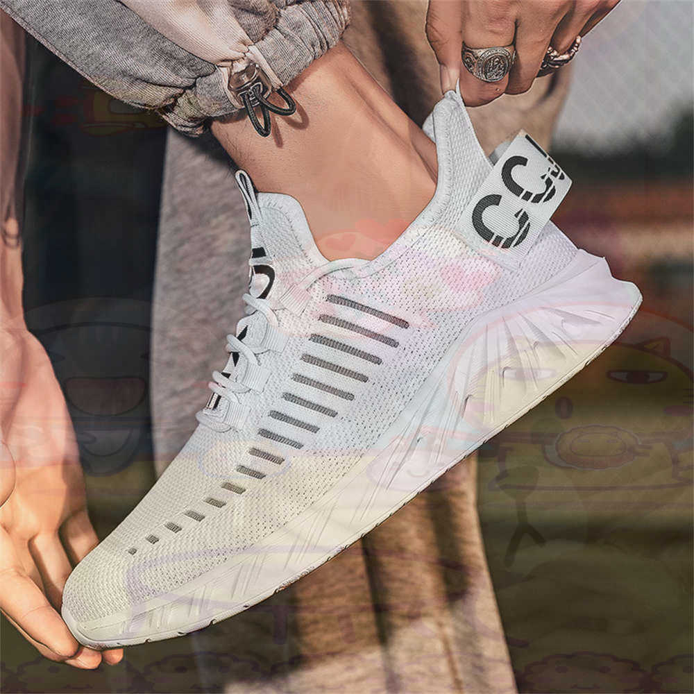 Autumn-spring Number 46 Men's  - đánh giá và giá Travel Accessories For Women Gift Ideas