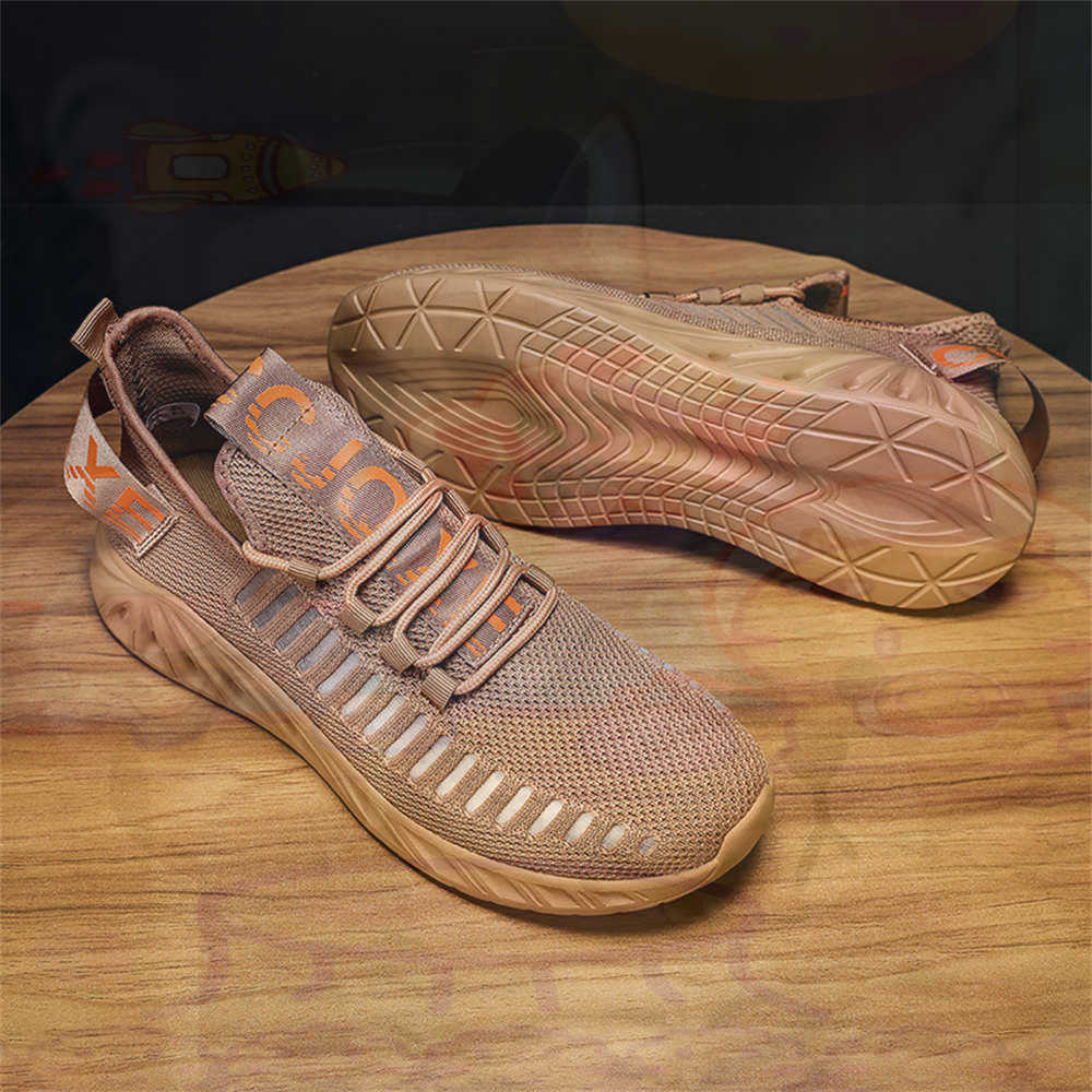 Autumn-spring Number 46 Men's  - đánh giá và giá Travel Accessories For Women Gift Ideas