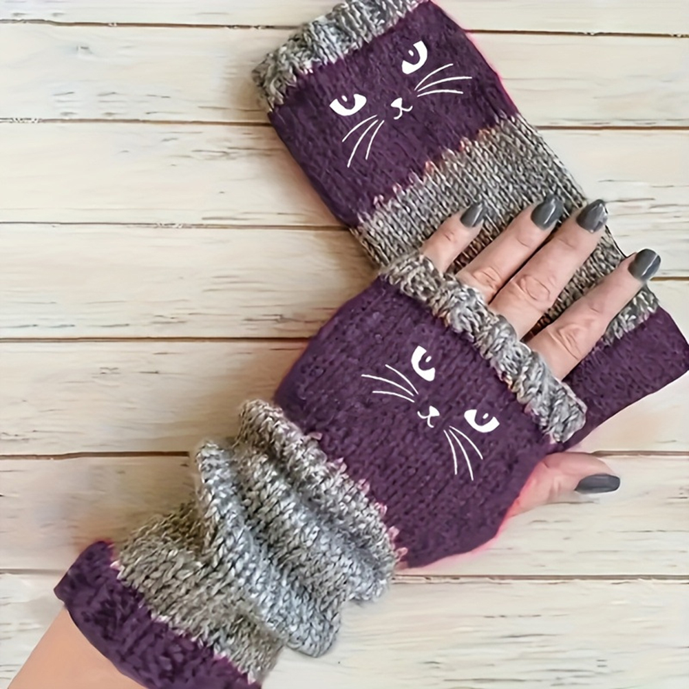 Gift Ideas For Women Winter Ac - đánh giá và giá Travel Accessories For Women Gift Ideas