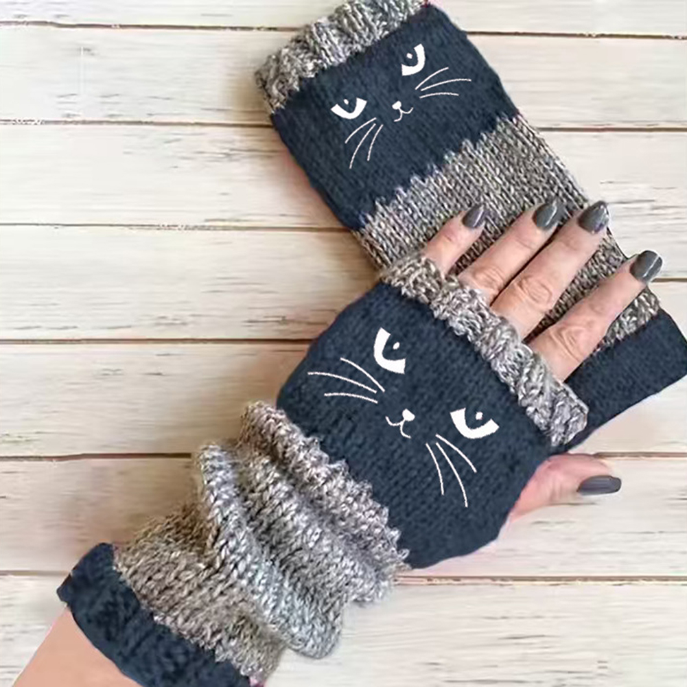 Gift Ideas For Women Winter Ac - đánh giá và giá Travel Accessories For Women Gift Ideas