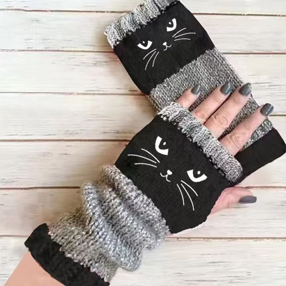 Gift Ideas For Women Winter Ac - đánh giá và giá Travel Accessories For Women Gift Ideas