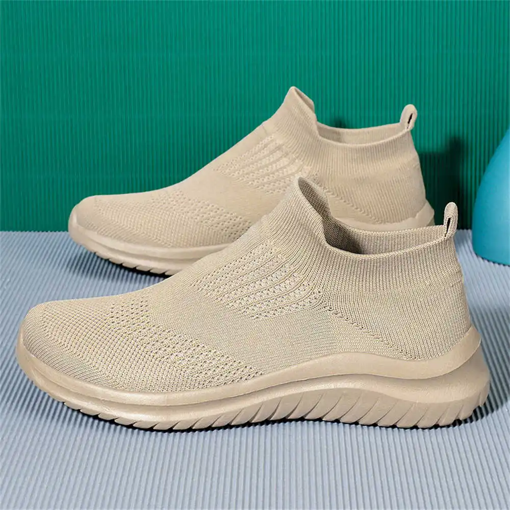 Beige Soft New Novelty Tennis  - đánh giá và giá Travel Accessories For Women Gift Ideas