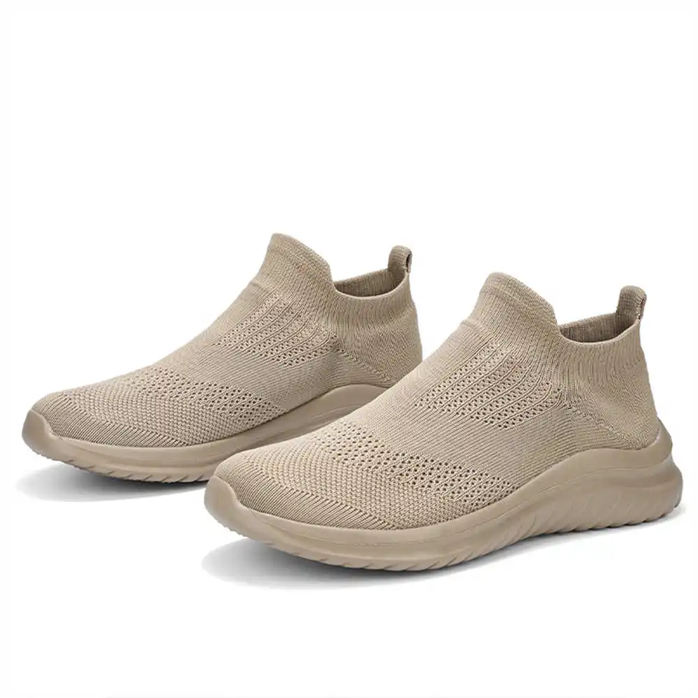 Beige Soft New Novelty Tennis  - đánh giá và giá Travel Accessories For Women Gift Ideas