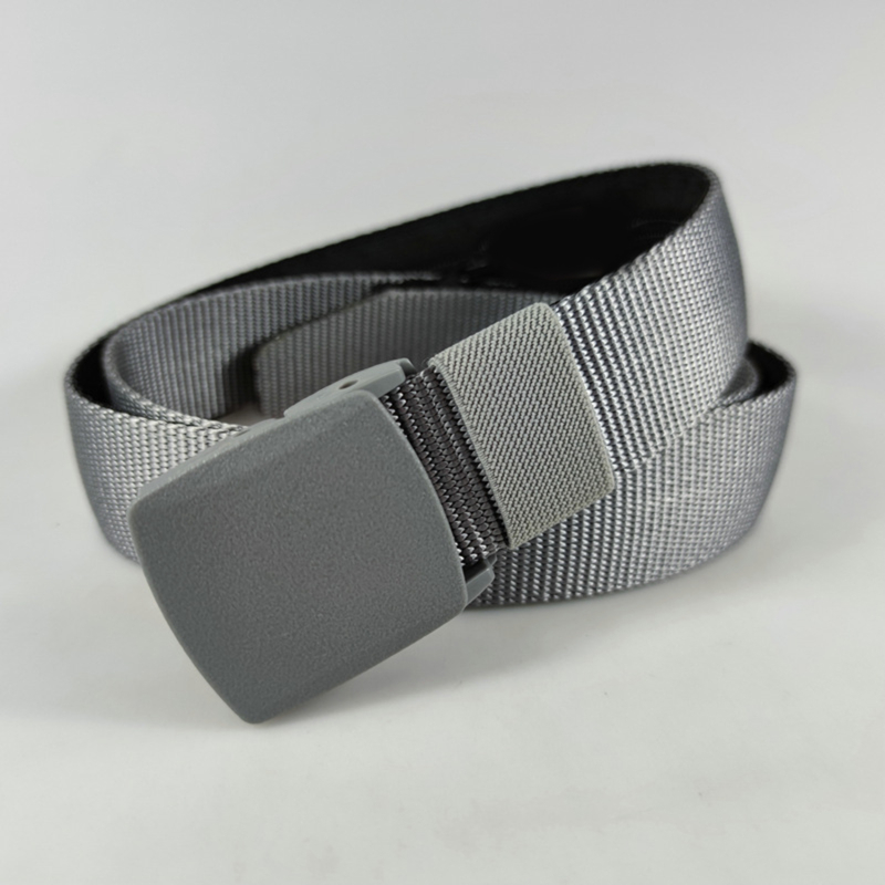 Anti Theft Hidden Waist Money  - đánh giá và giá Money Belt Hidden