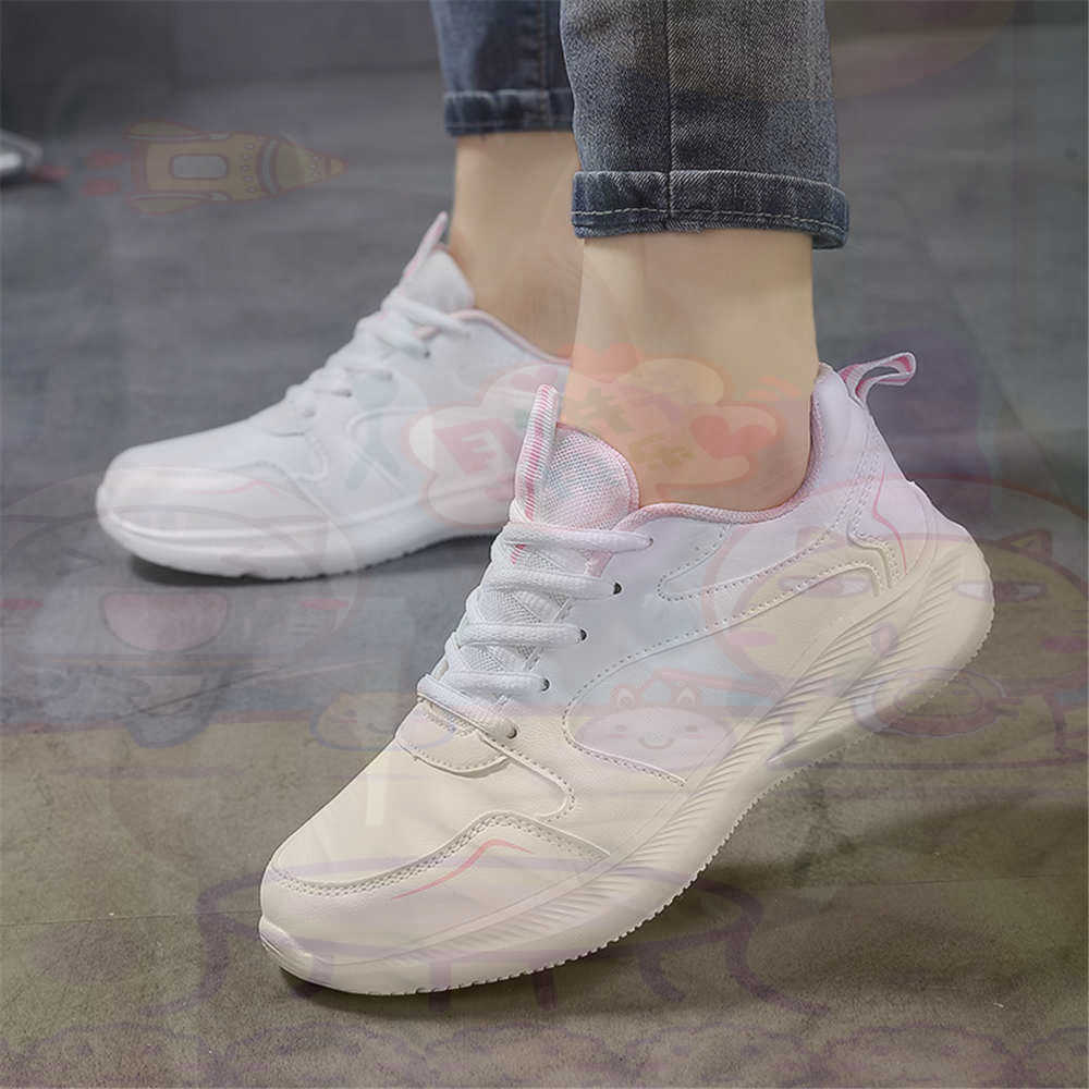 35-40 Number 42 Cool Sneakers  - đánh giá và giá Travel Accessories For Women Gift Ideas