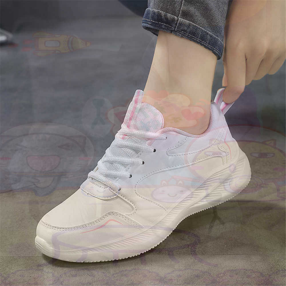 35-40 Number 42 Cool Sneakers  - đánh giá và giá Travel Accessories For Women Gift Ideas