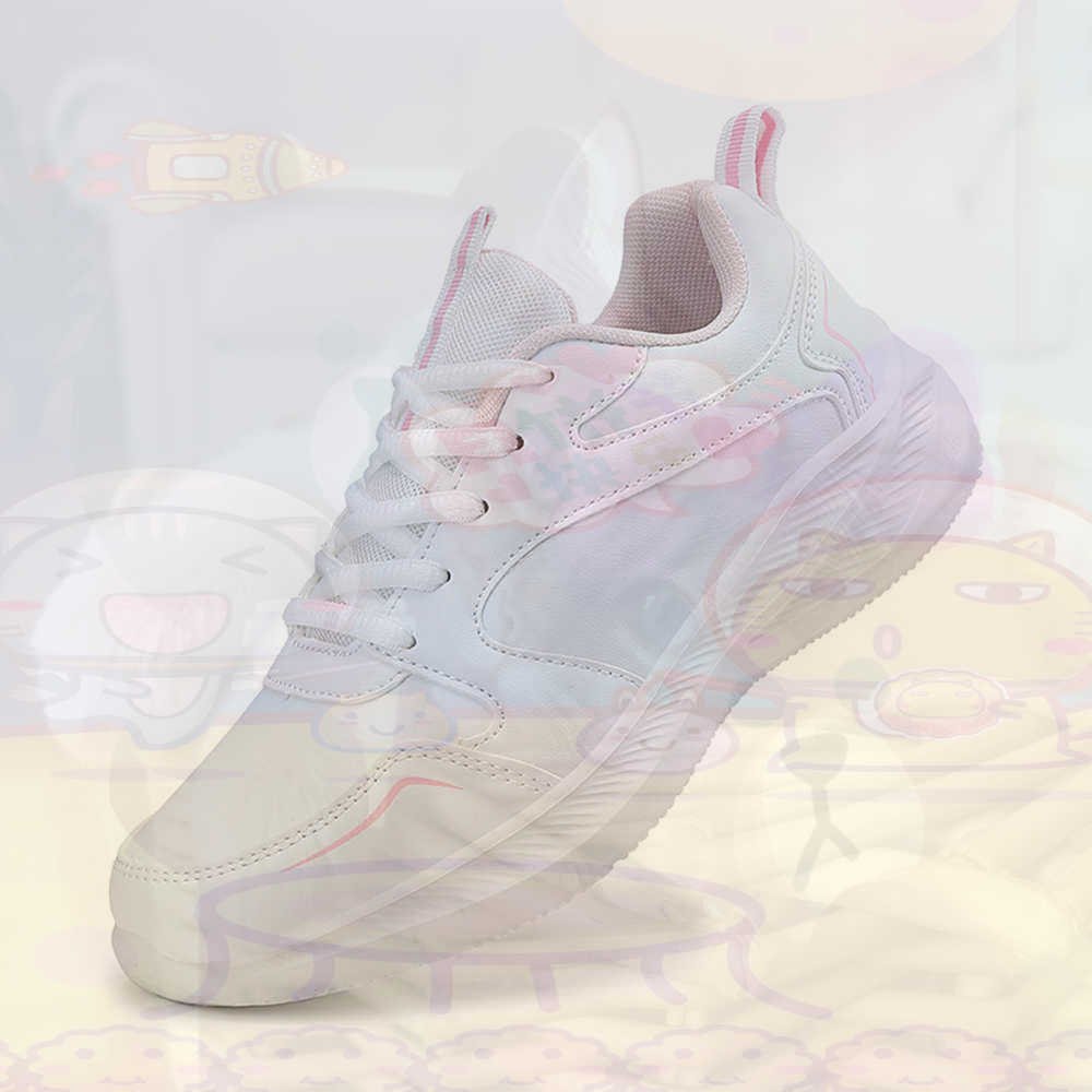 35-40 Number 42 Cool Sneakers  - đánh giá và giá Travel Accessories For Women Gift Ideas