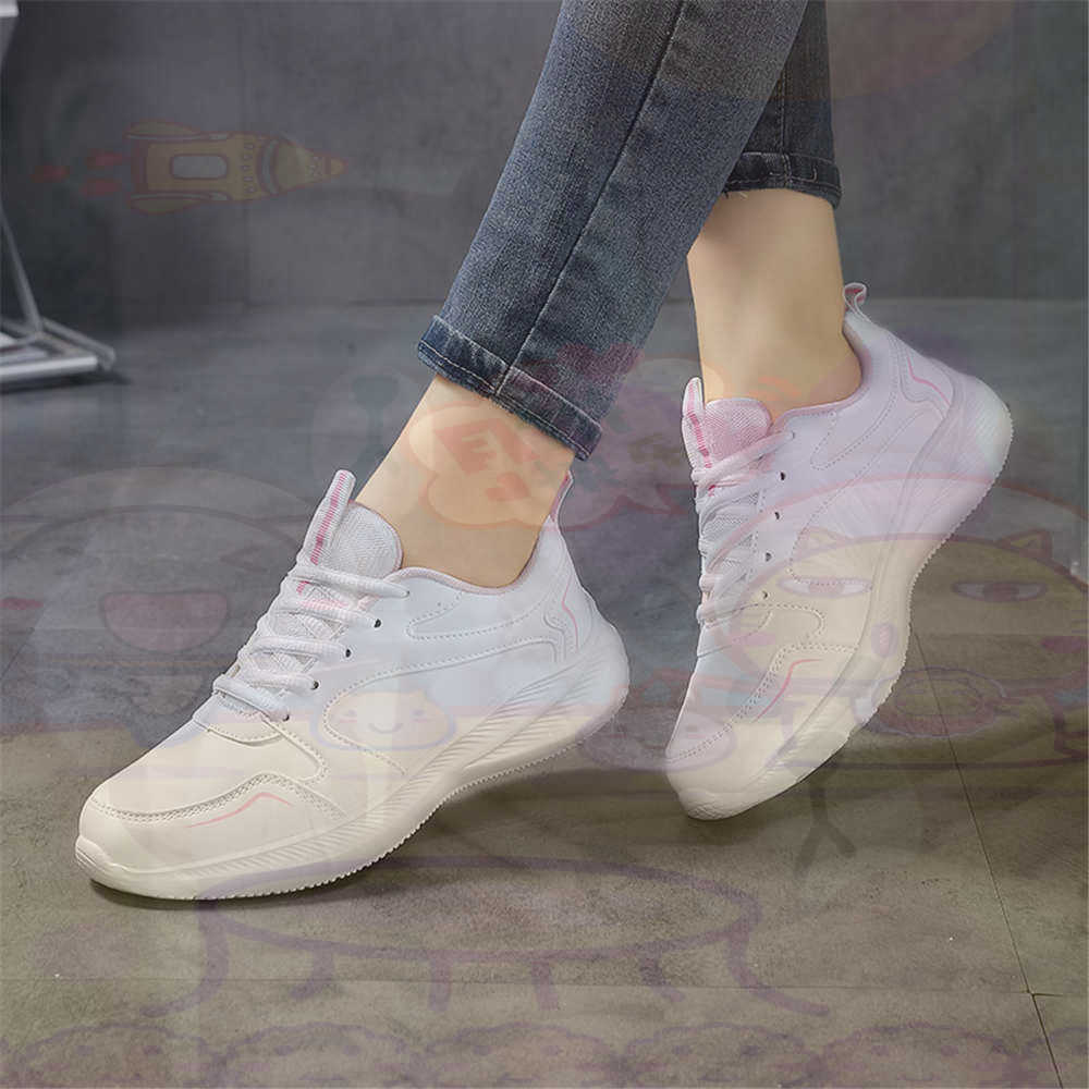 35-40 Number 42 Cool Sneakers  - đánh giá và giá Travel Accessories For Women Gift Ideas