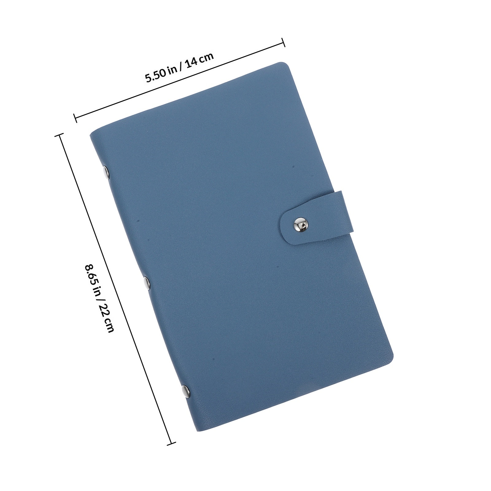 Ticket Album Invoice Storage B - đánh giá và giá Document Organizer Folder