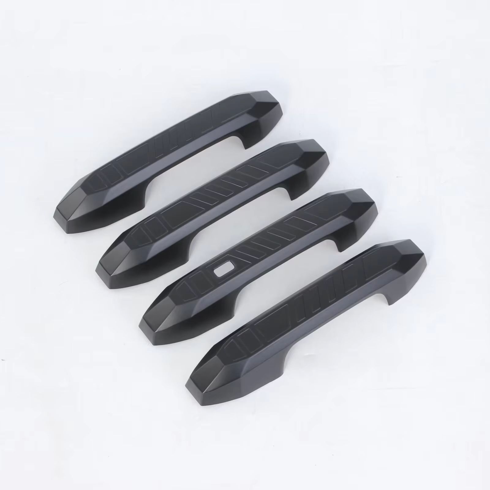 Car Styling Doorknob Handle Co - đánh giá và giá Travel Accessories In Car