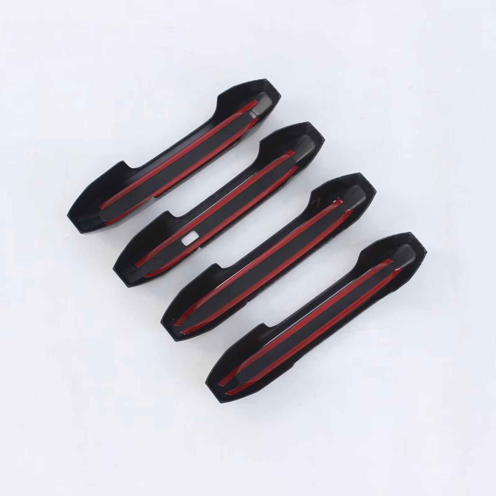 Car Styling Doorknob Handle Co - đánh giá và giá Travel Accessories In Car