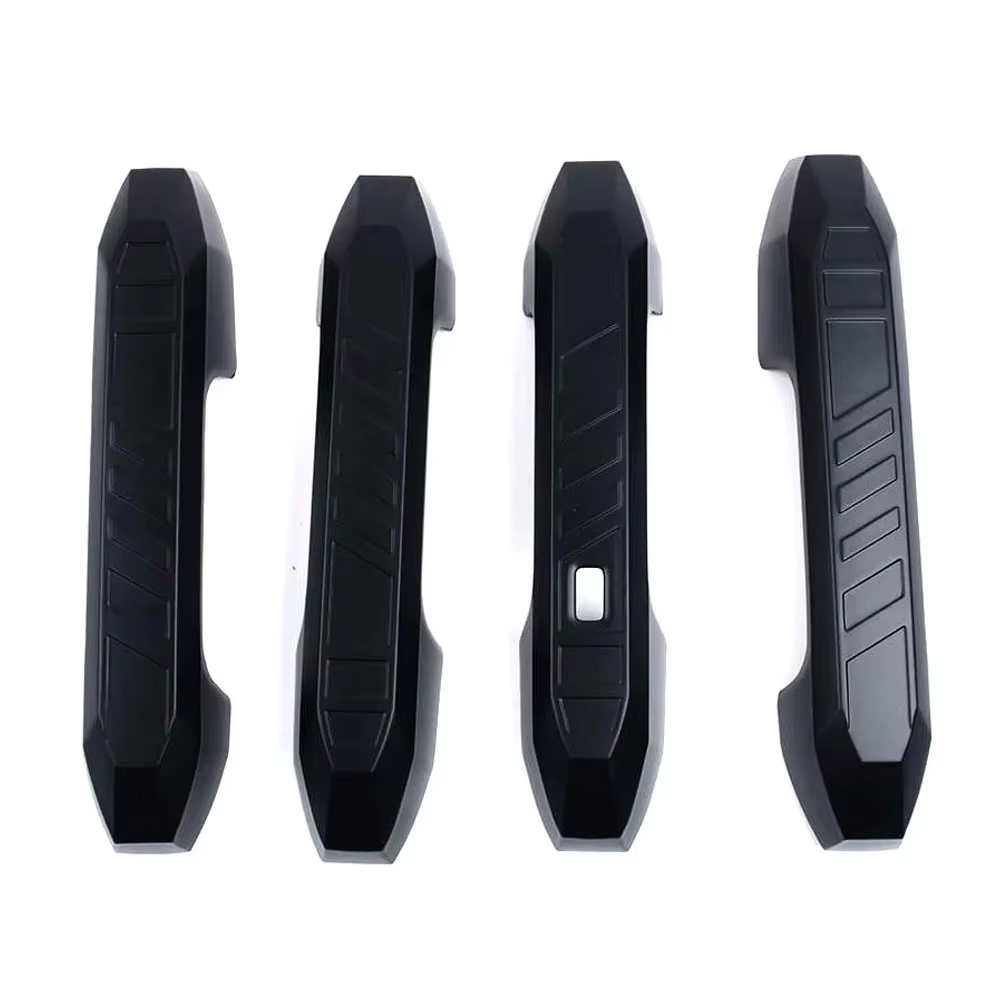 Car Styling Doorknob Handle Co - đánh giá và giá Travel Accessories In Car