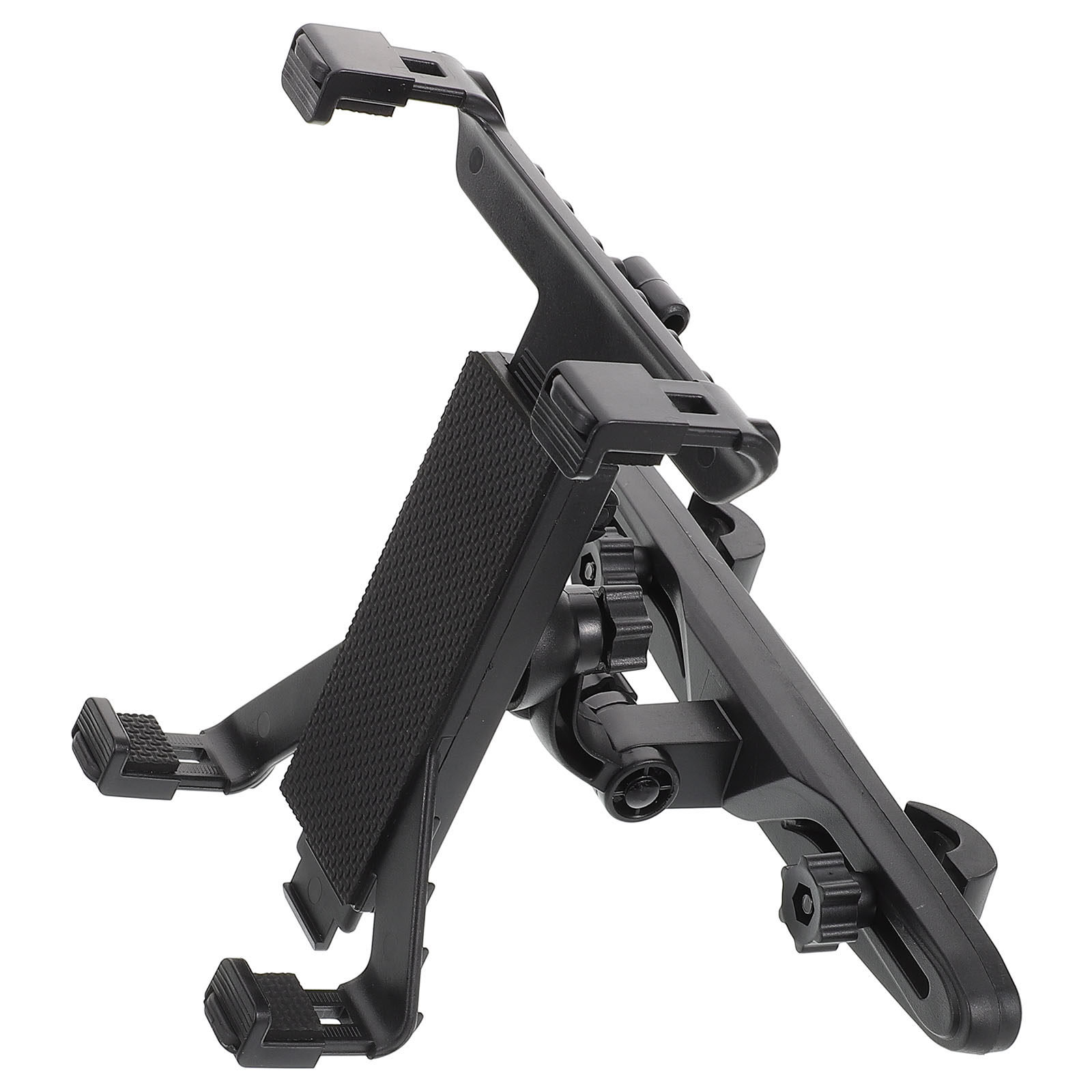 Back of Seat Tablet Holder for - đánh giá và giá Travel Accessories In Car