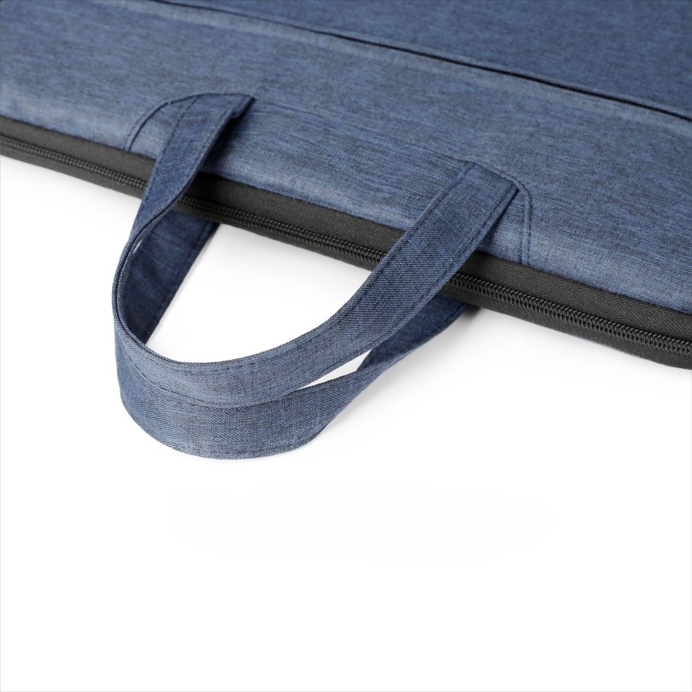 Waterproof Large Capacity Busi - đánh giá và giá Document Organizer Folder