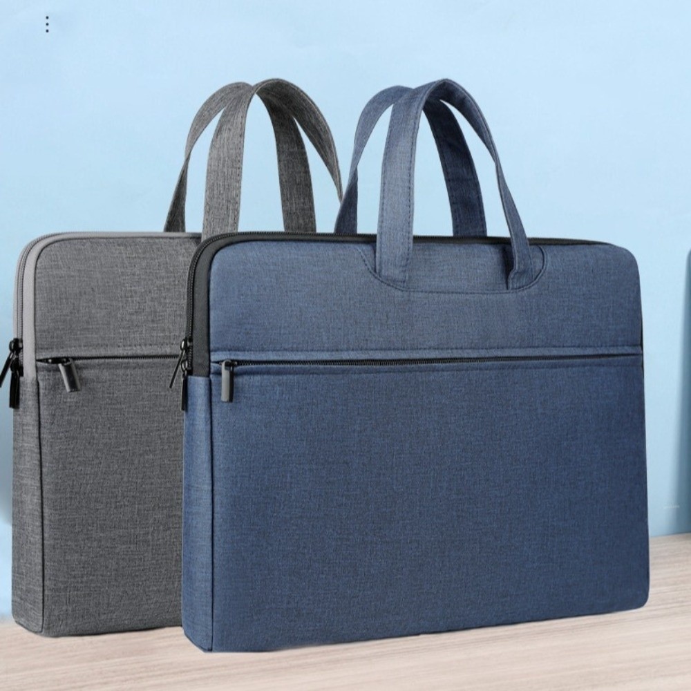 Waterproof Large Capacity Busi - đánh giá và giá Document Organizer Folder