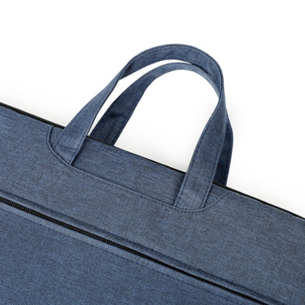 Waterproof Large Capacity Busi - đánh giá và giá Document Organizer Folder