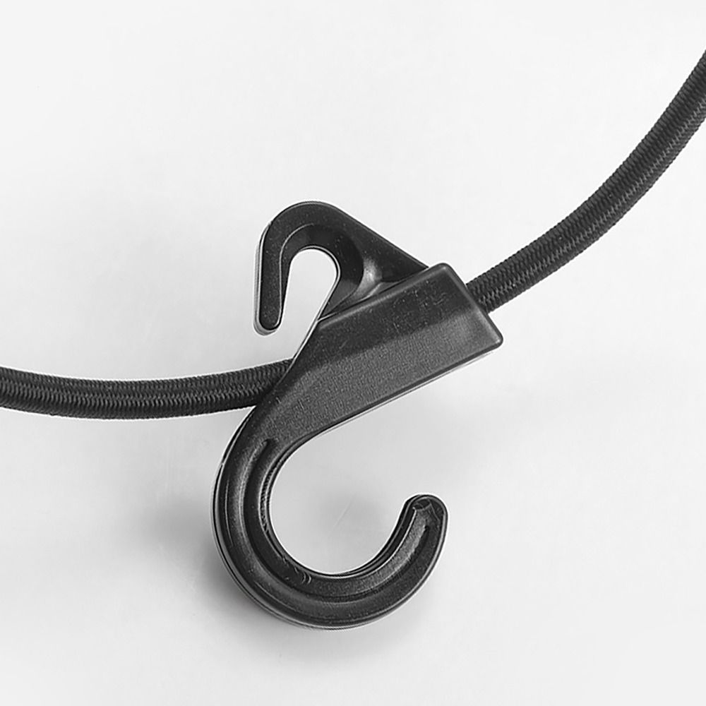 with The Hook Bungee Cord Dura - đánh giá và giá Travel Accessories Bike