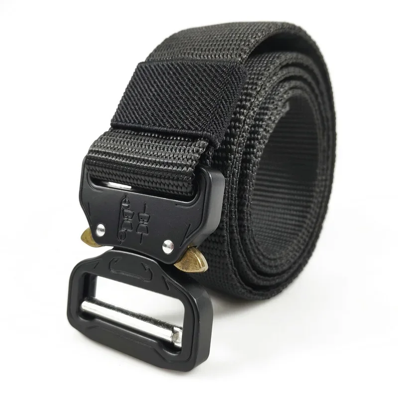 130cm New Travel Anti-theft Be - đánh giá và giá Money Belt Hidden