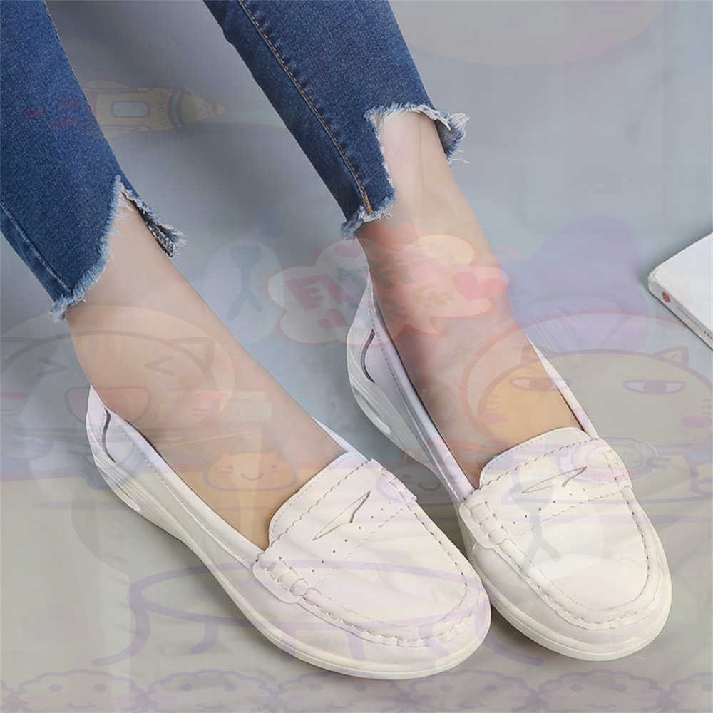 Soft Slip-on Womens Large Size - đánh giá và giá Travel Accessories For Women Gift Ideas