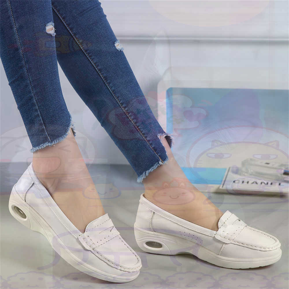 Soft Slip-on Womens Large Size - đánh giá và giá Travel Accessories For Women Gift Ideas